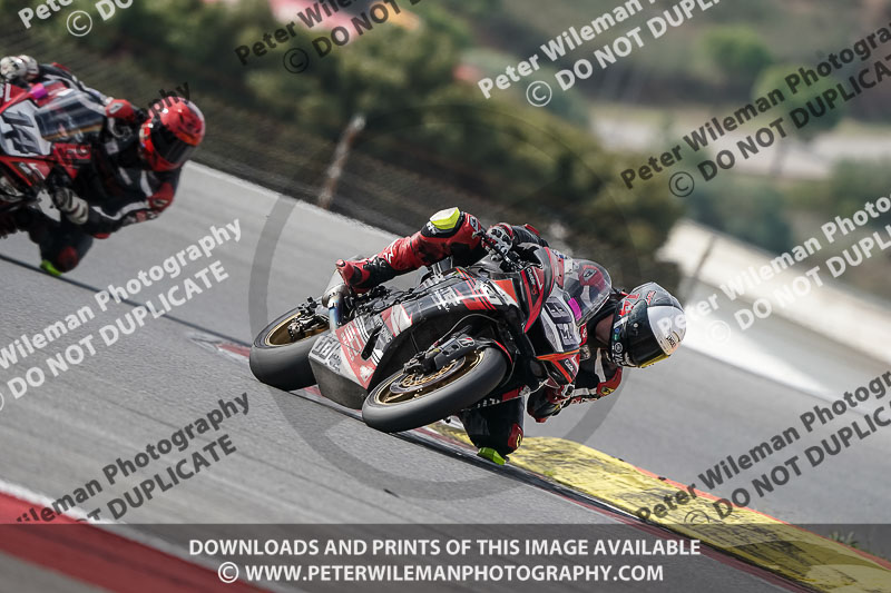 motorbikes;no limits;peter wileman photography;portimao;portugal;trackday digital images